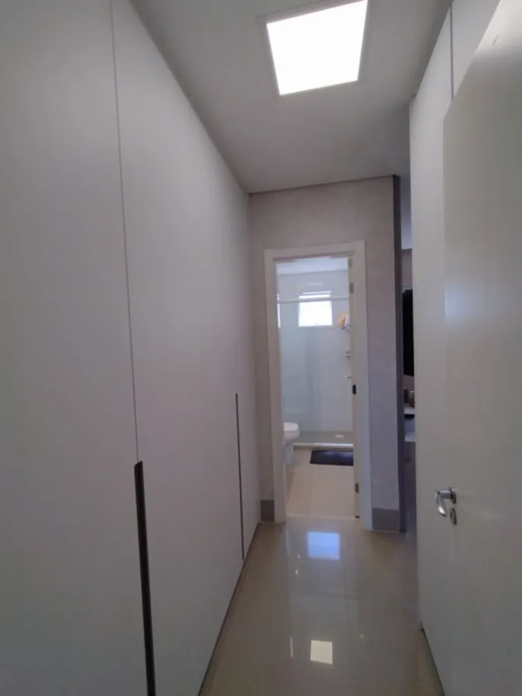 Apartamento, 3 quartos, 114 m² - Foto 11