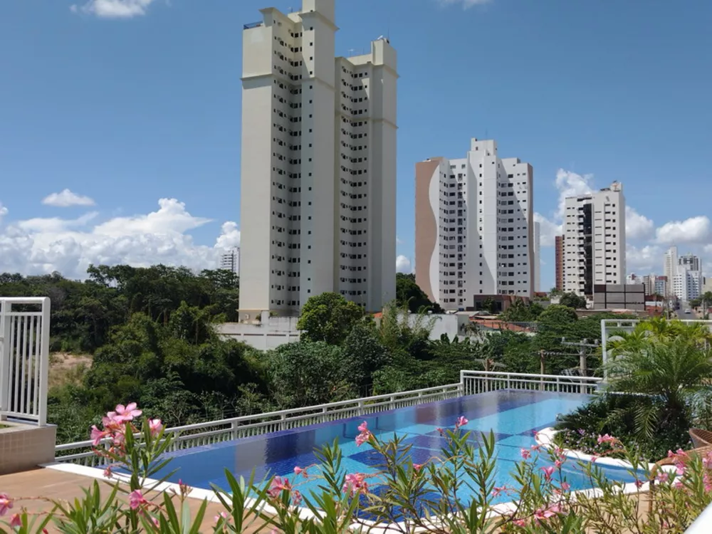 Apartamento, 3 quartos, 114 m² - Foto 8