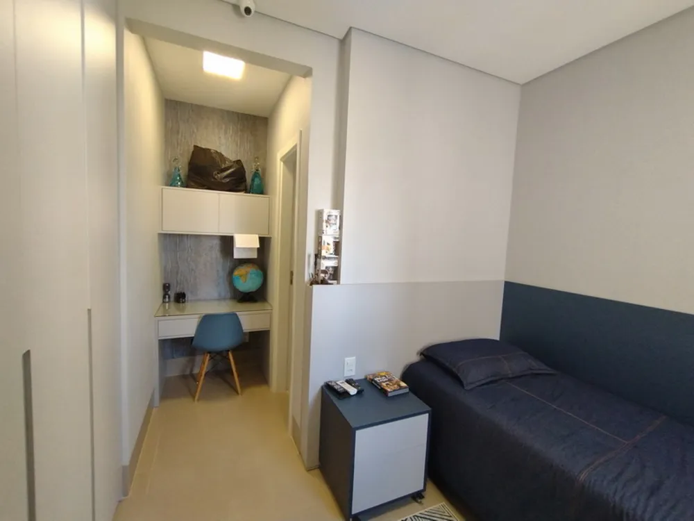Apartamento, 3 quartos, 114 m² - Foto 9