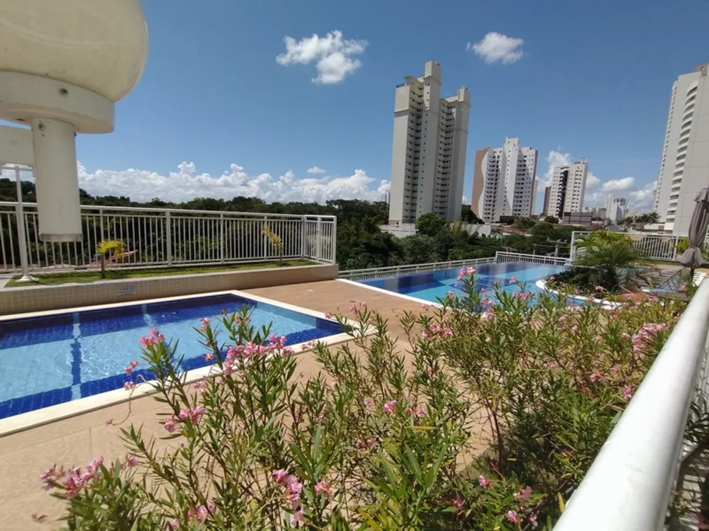 Apartamento, 3 quartos, 114 m² - Foto 15