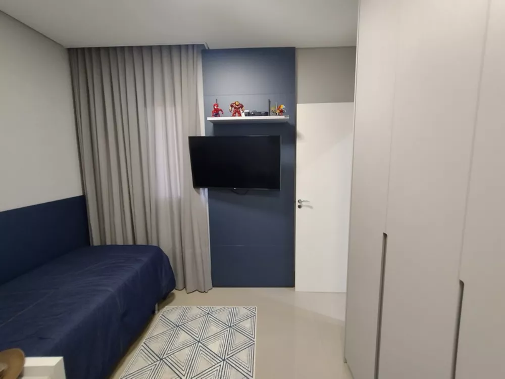 Apartamento, 3 quartos, 114 m² - Foto 7