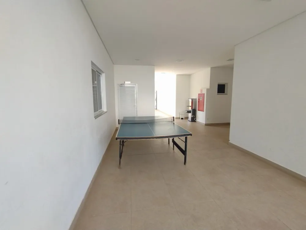 Apartamento, 3 quartos, 114 m² - Foto 14