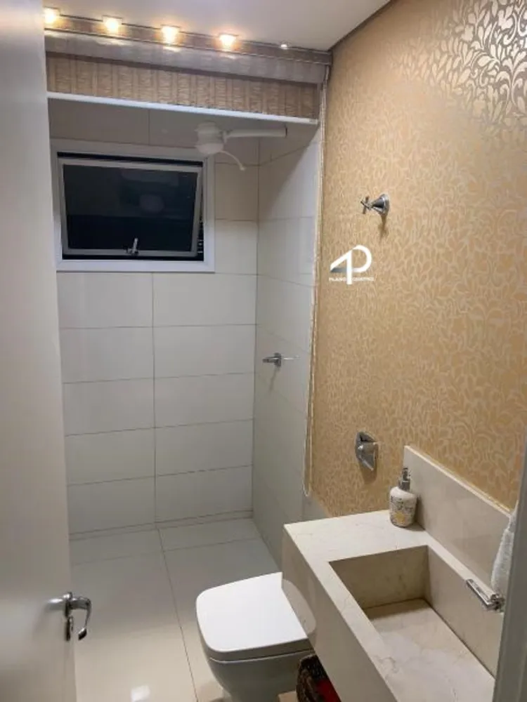 Apartamento, 2 quartos, 70 m² - Foto 14