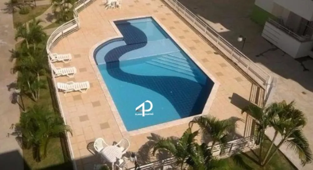 Apartamento, 2 quartos, 70 m² - Foto 16