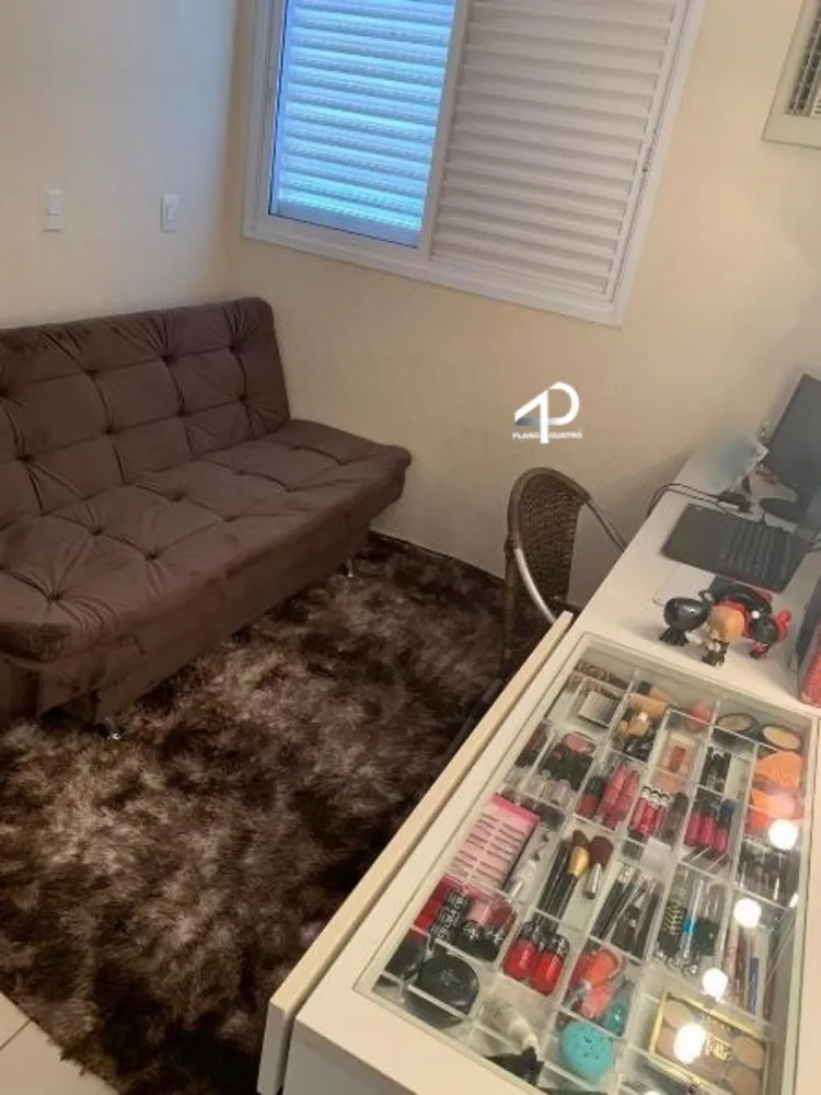 Apartamento, 2 quartos, 70 m² - Foto 12