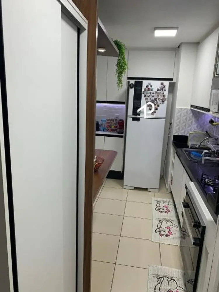 Apartamento, 2 quartos, 70 m² - Foto 8