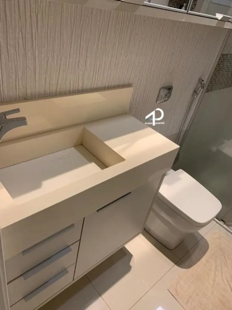 Apartamento, 2 quartos, 70 m² - Foto 11