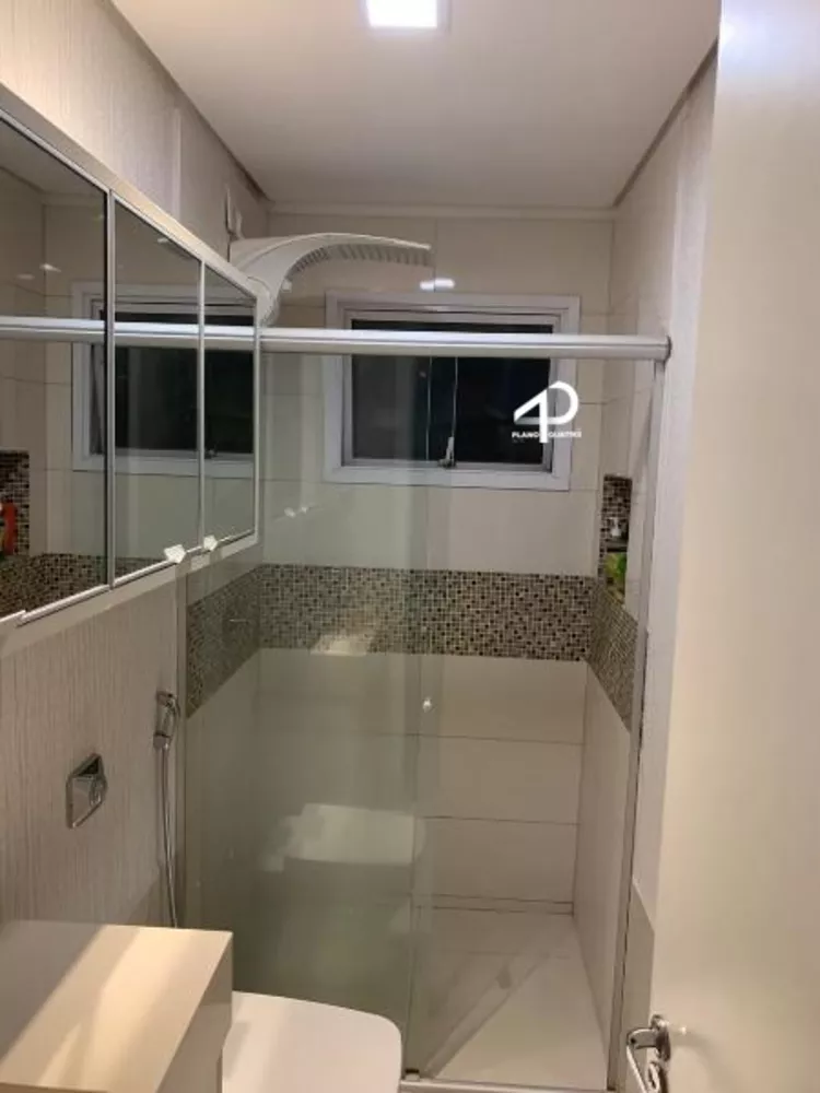 Apartamento, 2 quartos, 70 m² - Foto 3