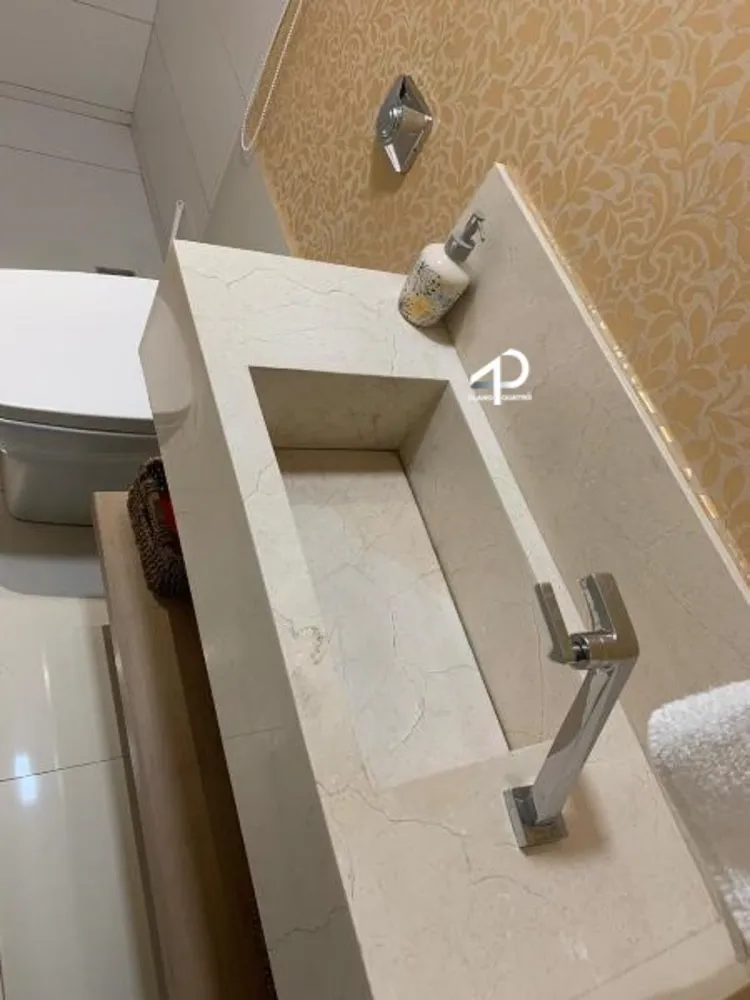 Apartamento, 2 quartos, 70 m² - Foto 13