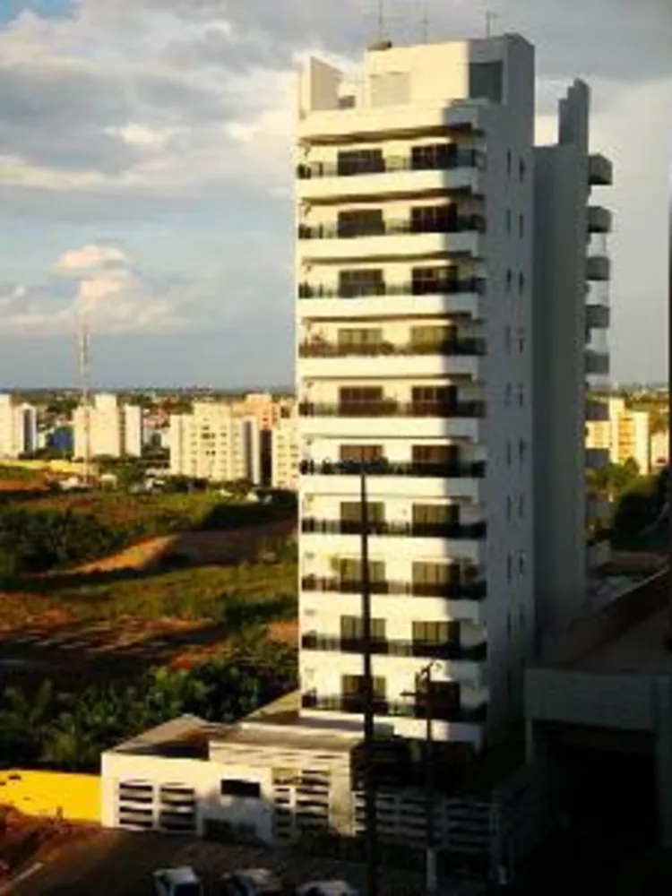 Apartamento, 4 quartos, 340 m² - Foto 4