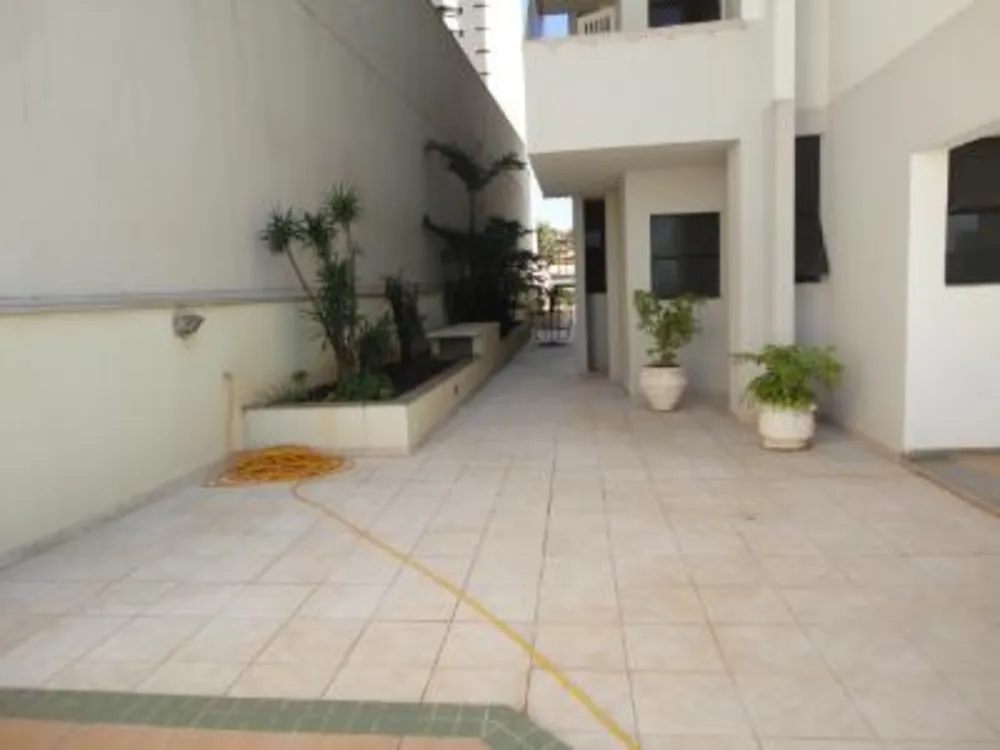Apartamento, 4 quartos, 340 m² - Foto 6