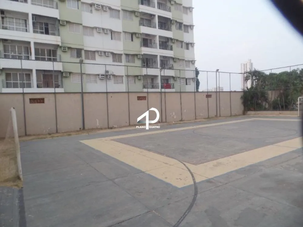 Apartamento, 2 quartos, 79 m² - Foto 5