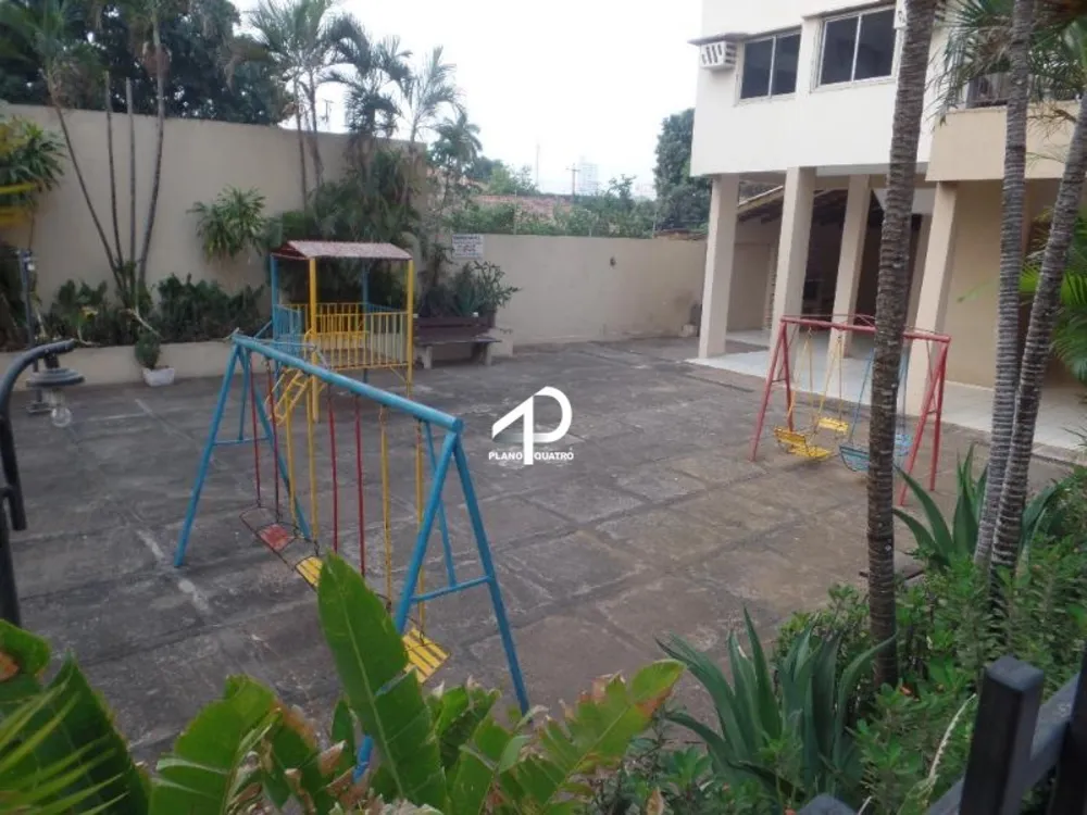 Apartamento, 2 quartos, 79 m² - Foto 6