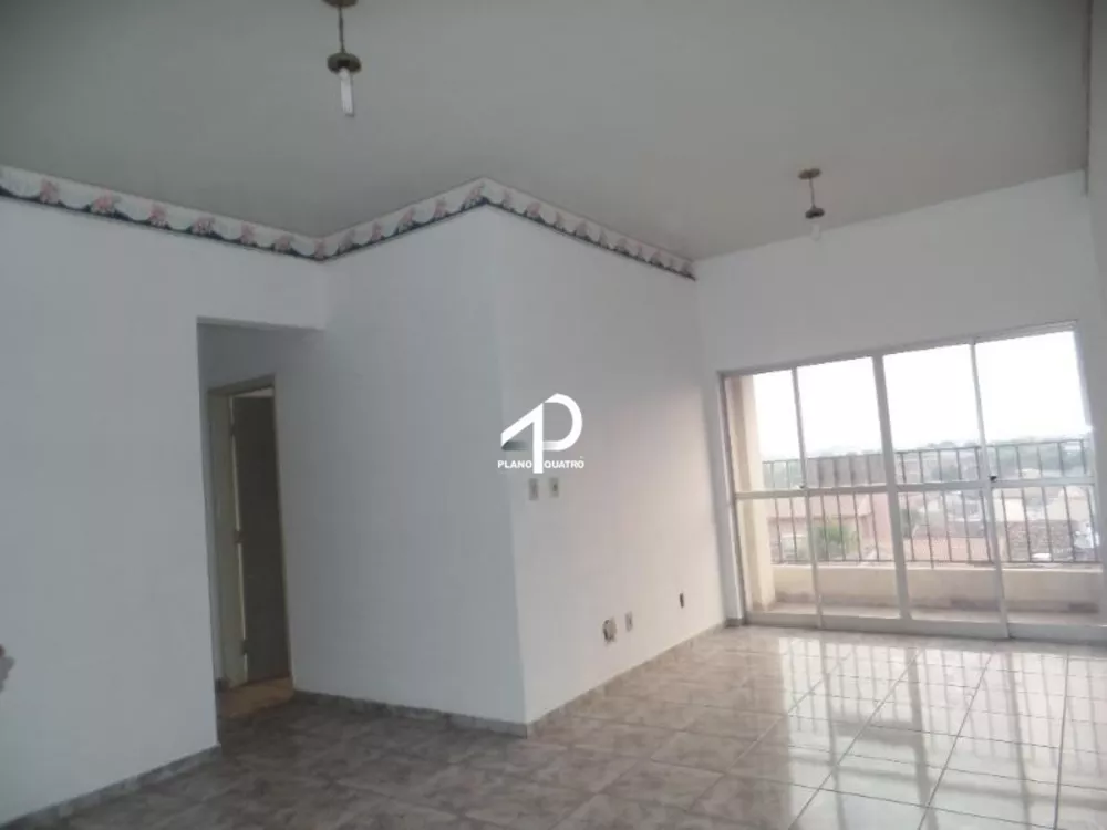 Apartamento, 2 quartos, 79 m² - Foto 4