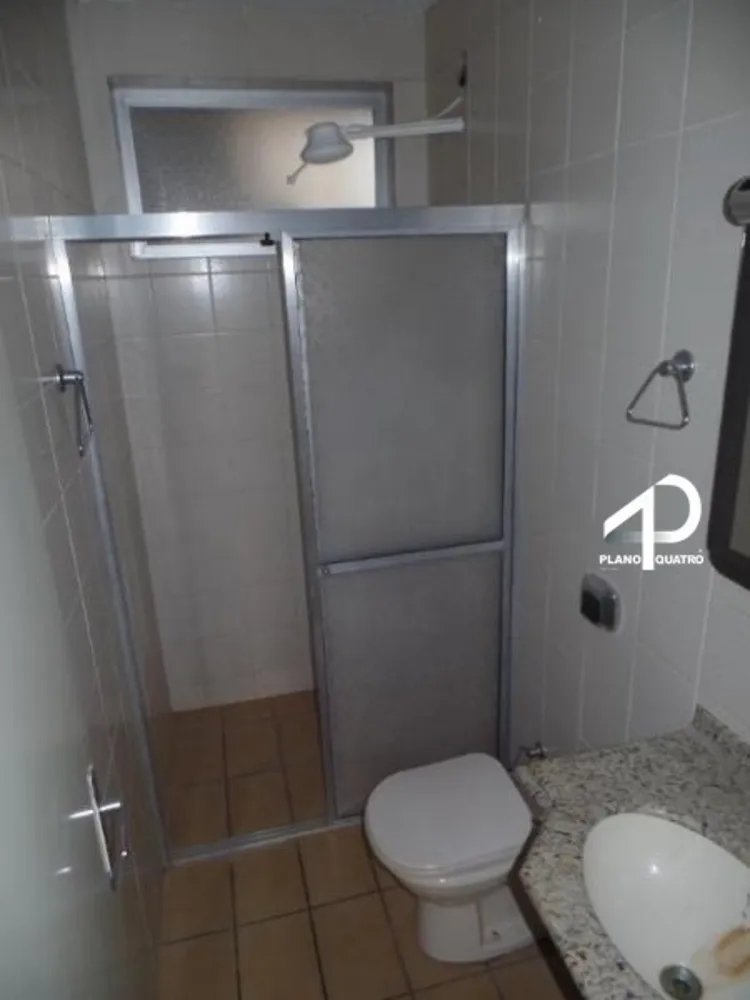 Apartamento, 2 quartos, 79 m² - Foto 10