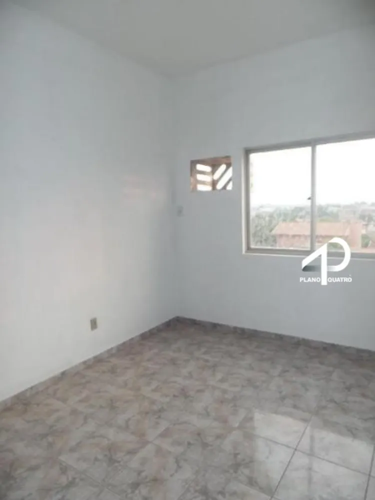 Apartamento, 2 quartos, 79 m² - Foto 11