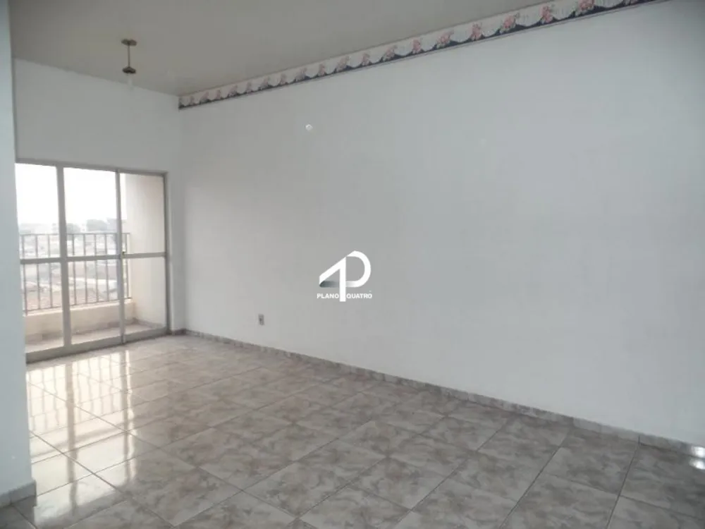 Apartamento, 2 quartos, 79 m² - Foto 9