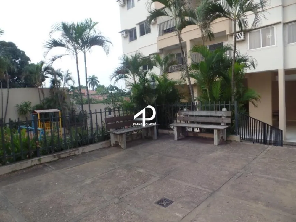 Apartamento, 2 quartos, 79 m² - Foto 8