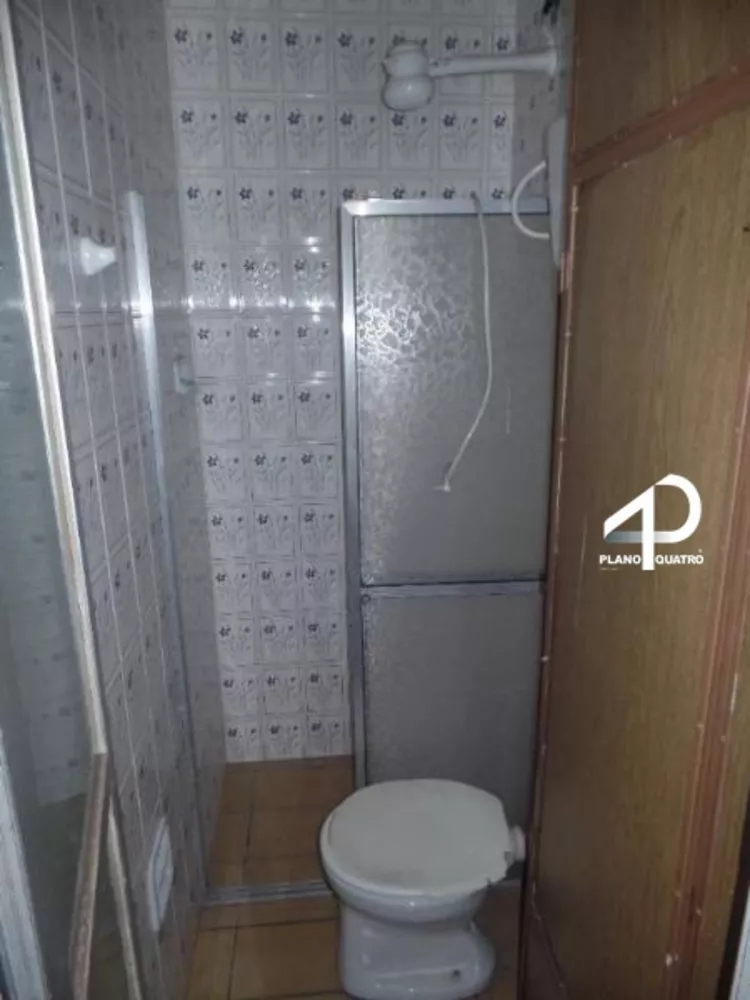 Apartamento, 2 quartos, 79 m² - Foto 3