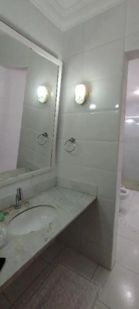 Apartamento, 4 quartos, 217 m² - Foto 12