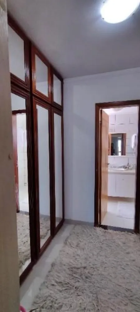 Apartamento, 4 quartos, 217 m² - Foto 11