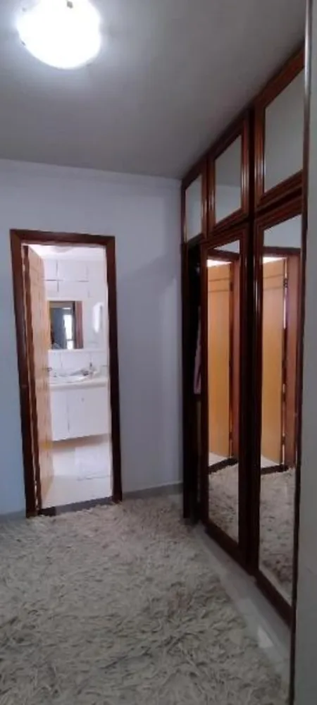 Apartamento, 4 quartos, 217 m² - Foto 10