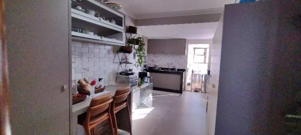 Apartamento, 4 quartos, 217 m² - Foto 5