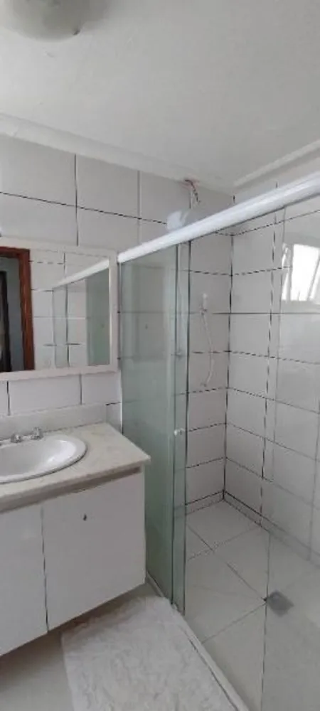 Apartamento, 4 quartos, 217 m² - Foto 13