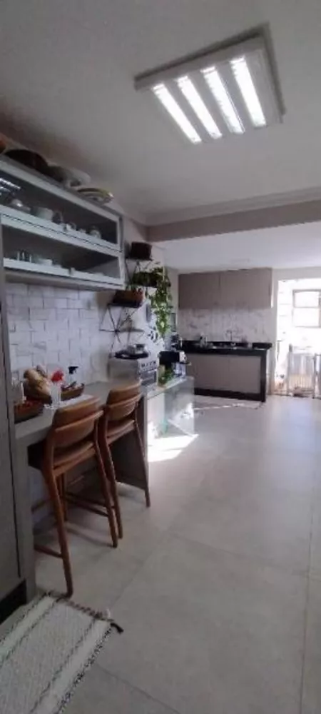Apartamento, 4 quartos, 217 m² - Foto 6
