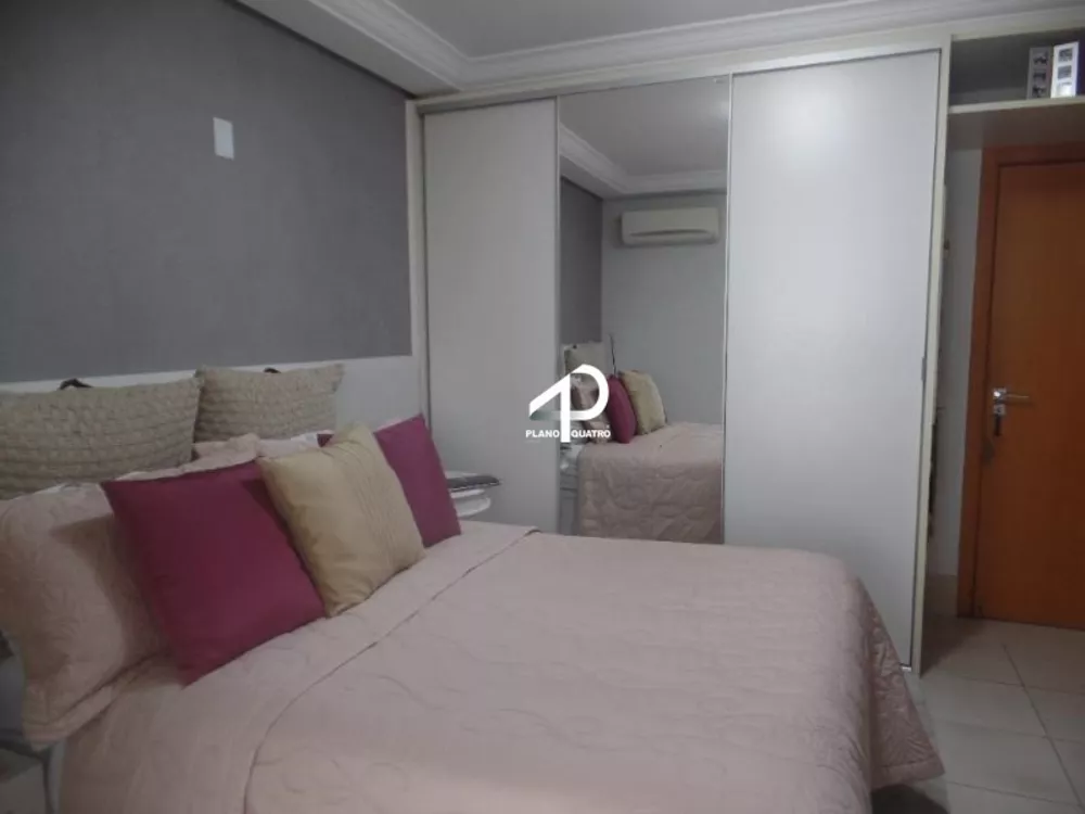 Apartamento, 3 quartos, 259 m² - Foto 2