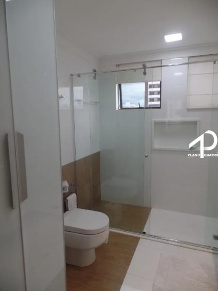 Apartamento, 3 quartos, 259 m² - Foto 13