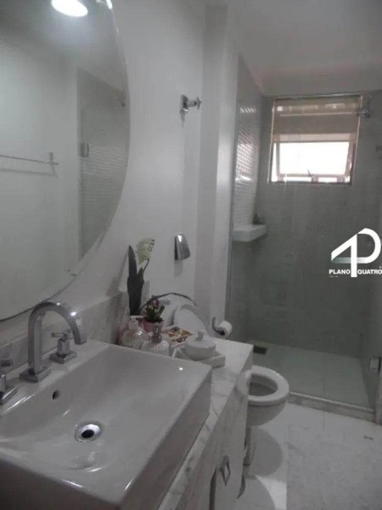 Apartamento, 3 quartos, 259 m² - Foto 11