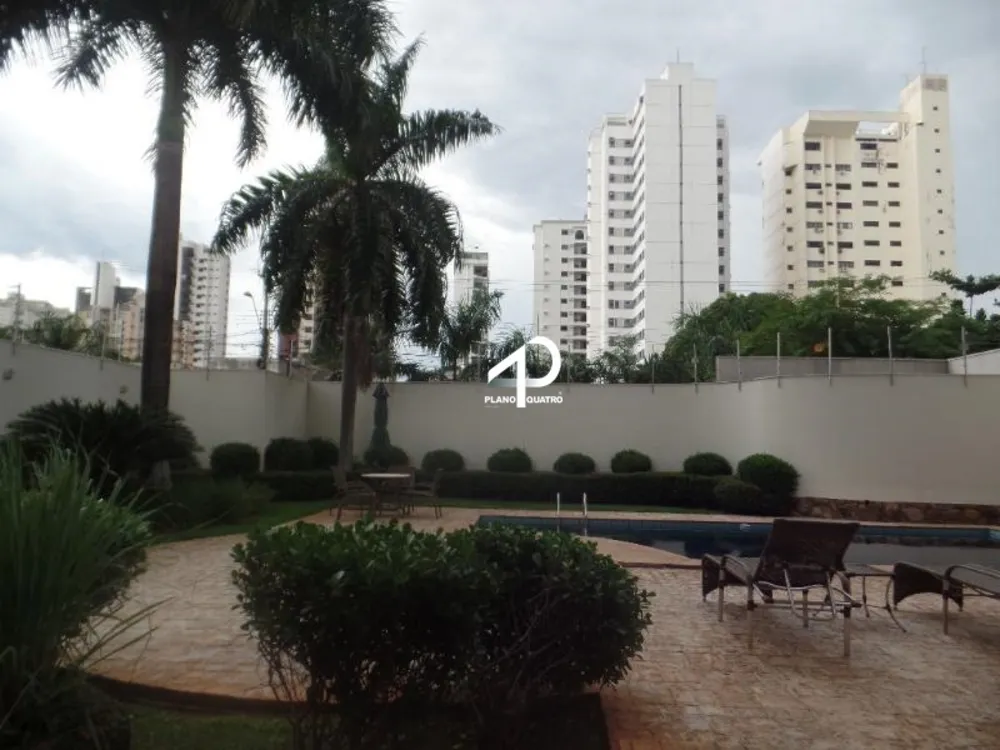 Apartamento, 3 quartos, 259 m² - Foto 15