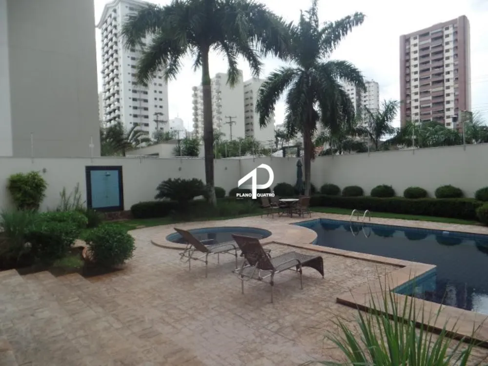 Apartamento, 3 quartos, 259 m² - Foto 16