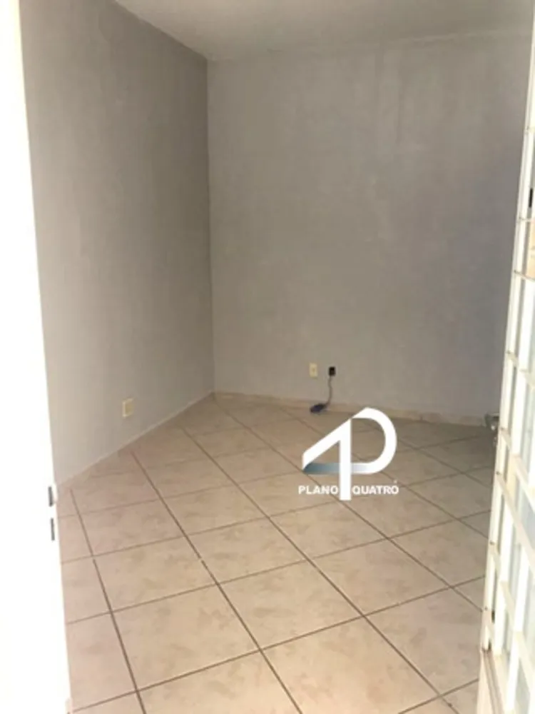 Prédio Inteiro, 250 m² - Foto 8