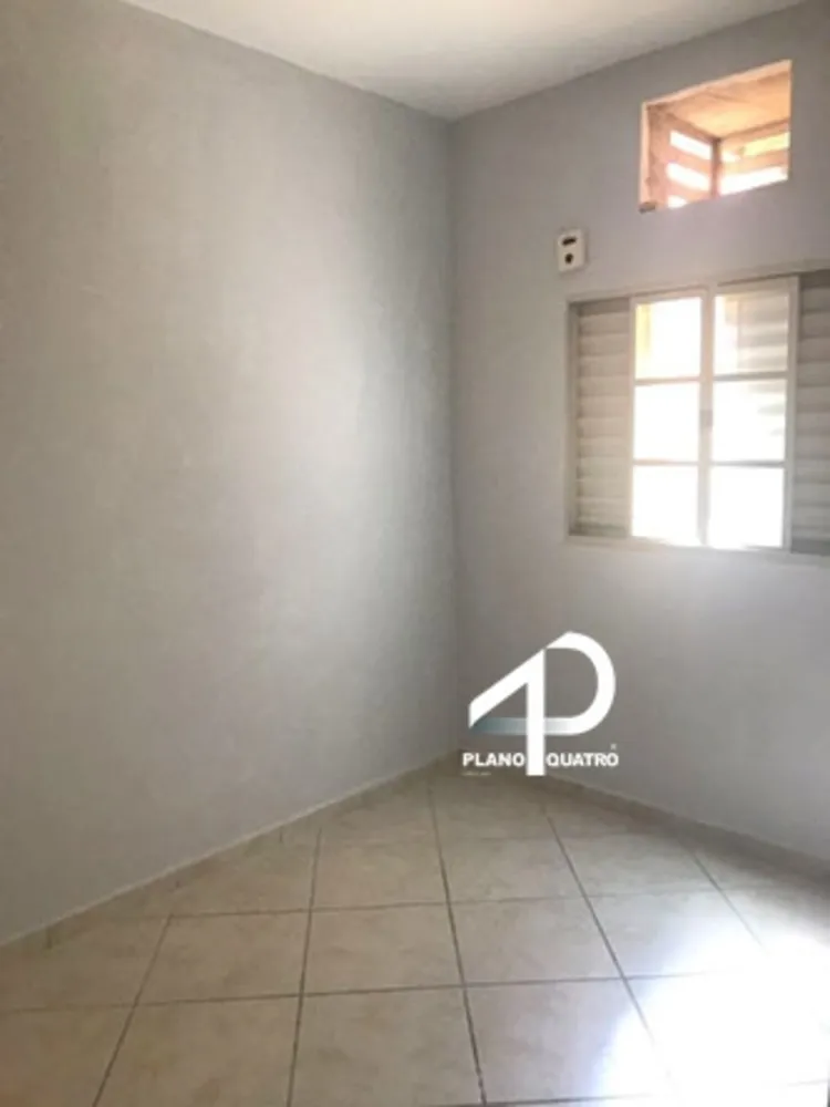 Prédio Inteiro, 250 m² - Foto 10