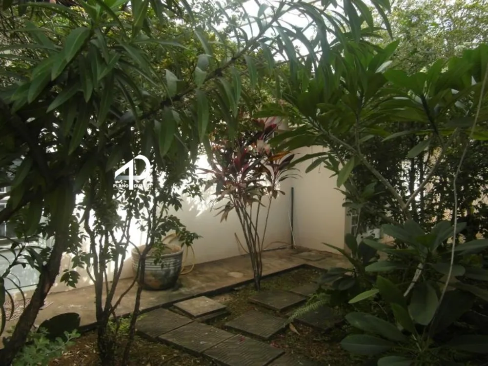 Prédio Inteiro, 250 m² - Foto 14