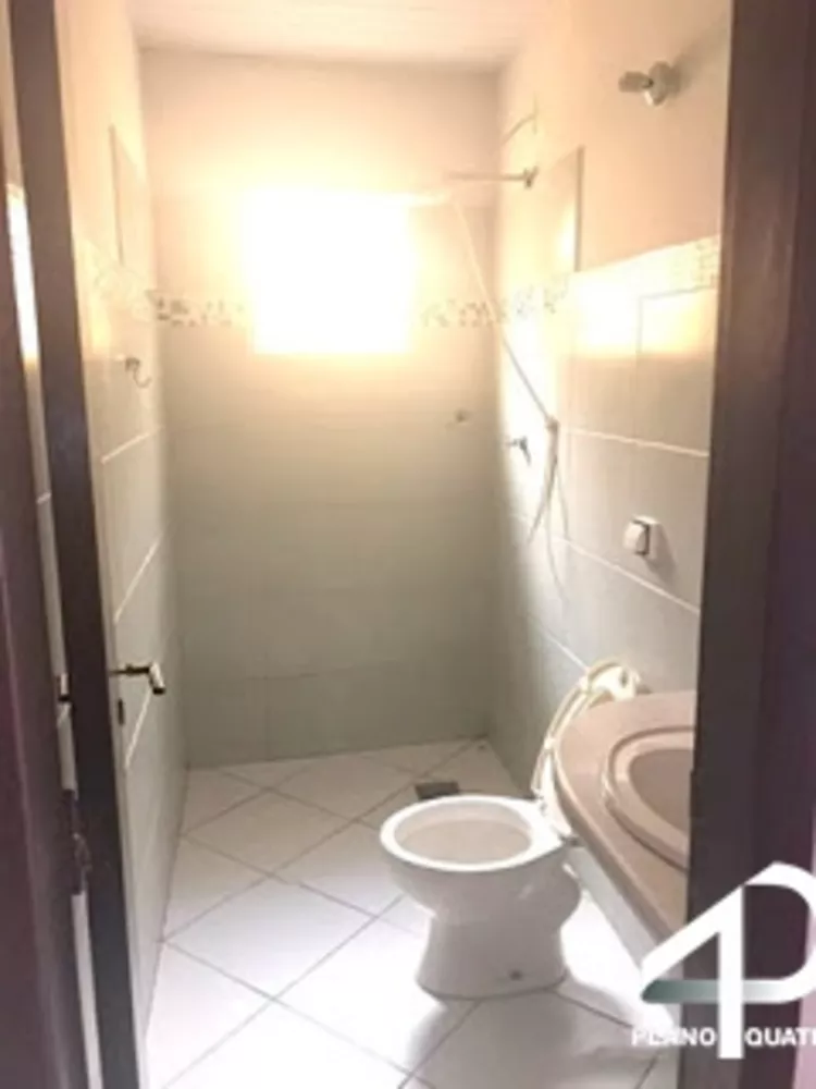 Prédio Inteiro, 250 m² - Foto 3