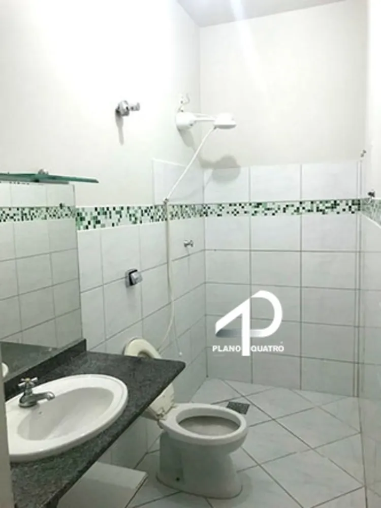 Prédio Inteiro, 250 m² - Foto 9