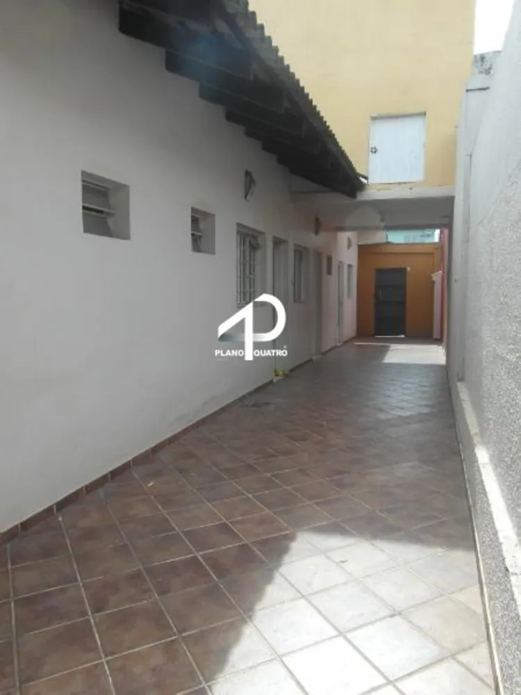 Prédio Inteiro, 250 m² - Foto 17