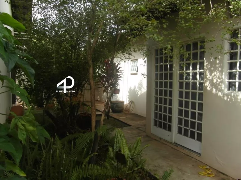Prédio Inteiro, 250 m² - Foto 4