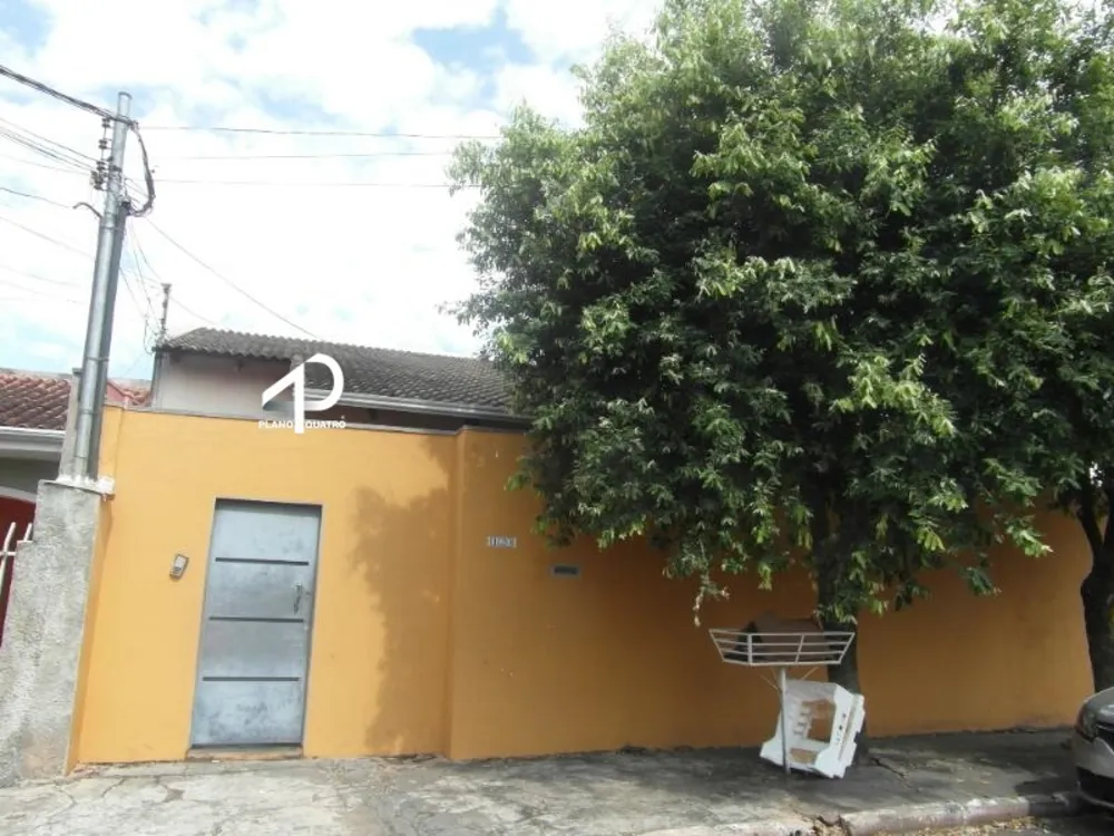 Prédio Inteiro, 250 m² - Foto 19