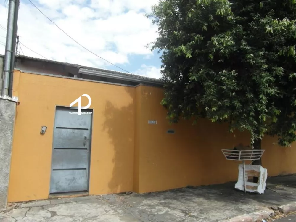 Prédio Inteiro, 250 m² - Foto 1