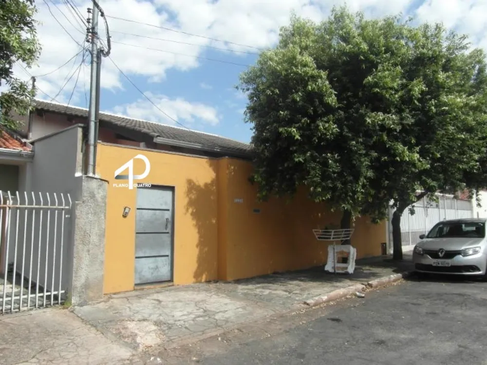 Prédio Inteiro, 250 m² - Foto 18