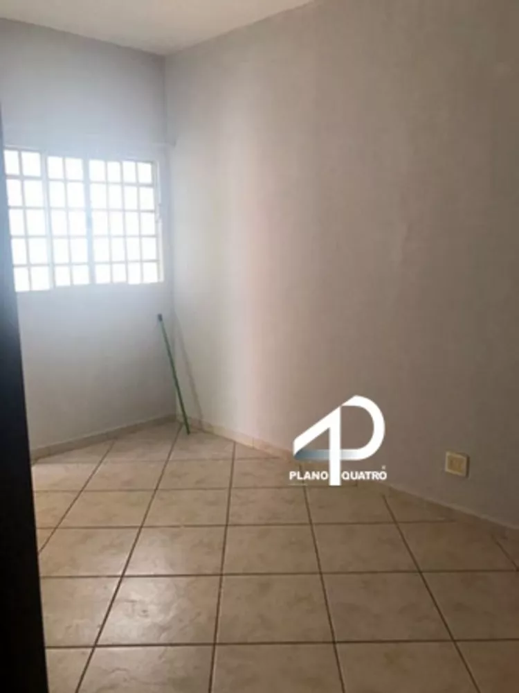 Prédio Inteiro, 250 m² - Foto 2