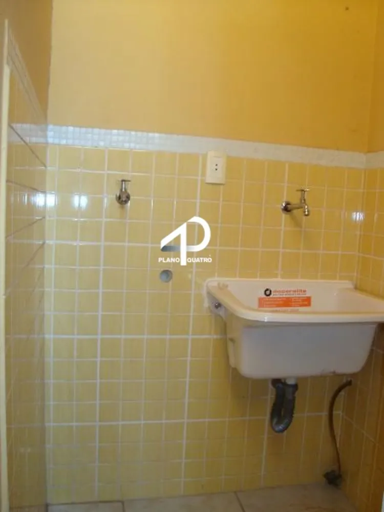 Prédio Inteiro, 250 m² - Foto 5