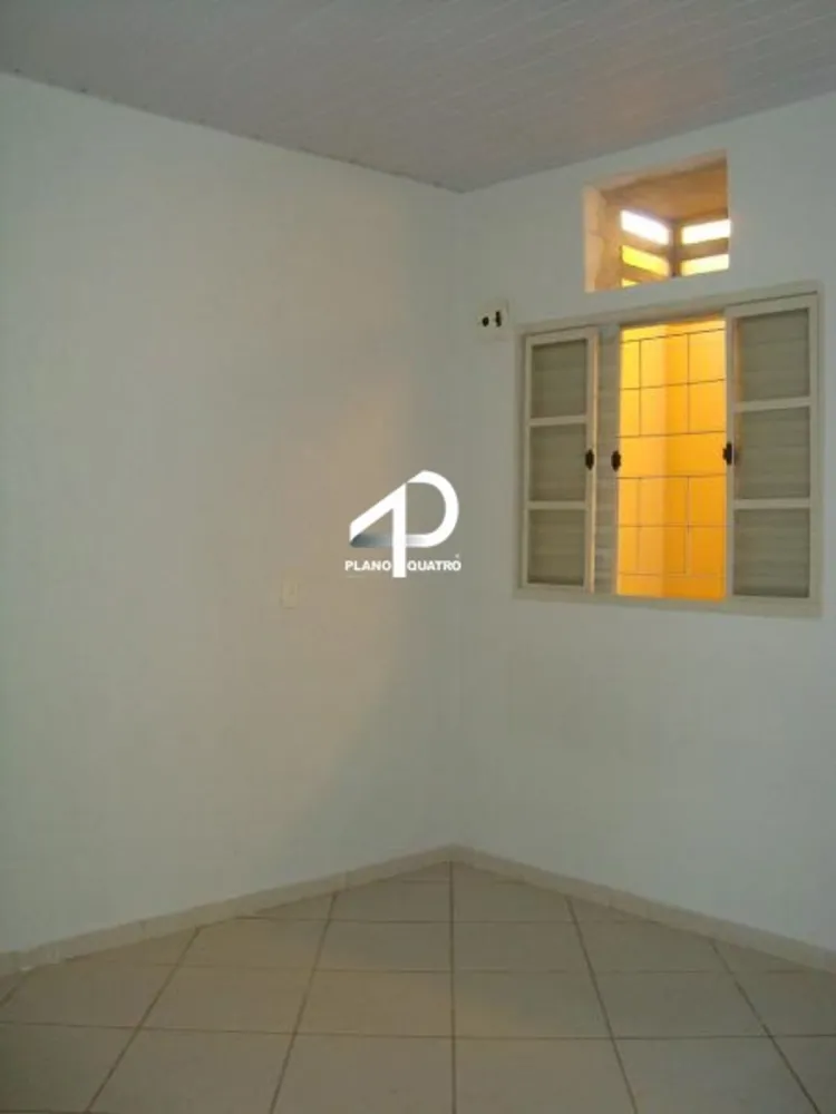Prédio Inteiro, 250 m² - Foto 12