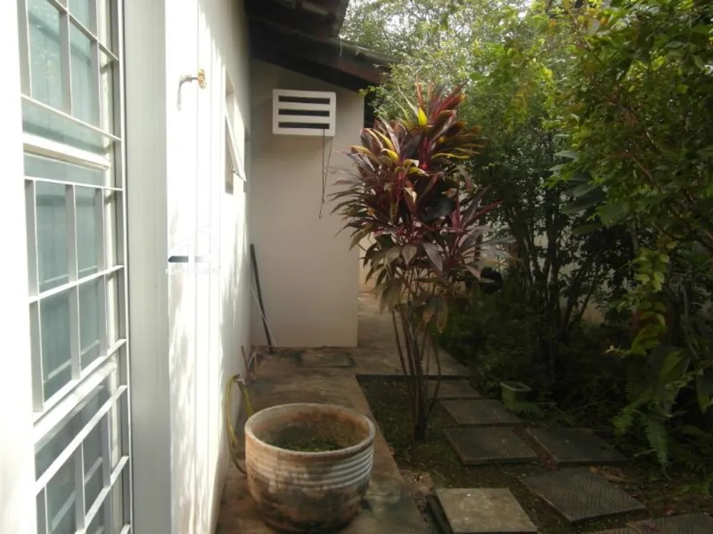 Prédio Inteiro, 250 m² - Foto 15