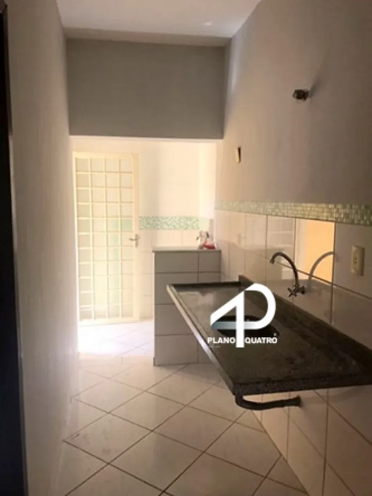 Prédio Inteiro, 250 m² - Foto 7