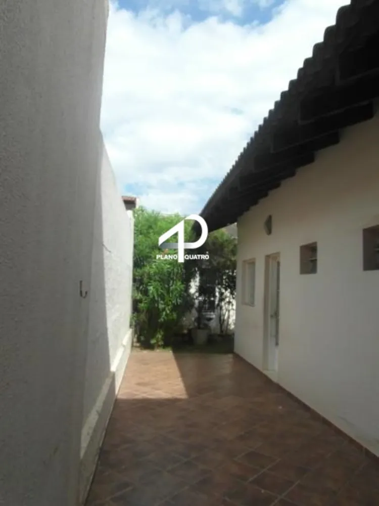Prédio Inteiro, 250 m² - Foto 13